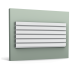 Панель Orac Decor W111 BAR